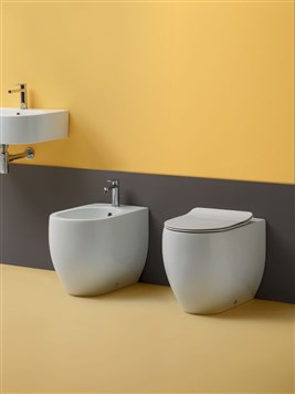 312001_FLO_BIDE_STOJECI_2.jpg