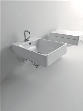 352401_CENTO_BIDE_VISECI_3.jpg