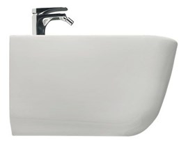 512501_TRIBECA_BIDE_VISECI_1.jpg