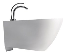 372501_AQUATECH_BIDE_VISECI_1.jpg