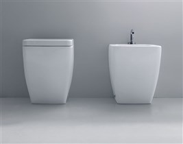 322001_EGO_BIDE_STOJEC_53cm_2.jpg