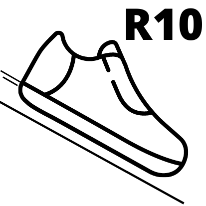 R10
