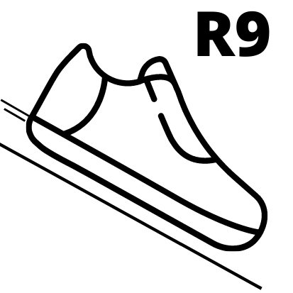R9