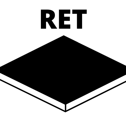RET