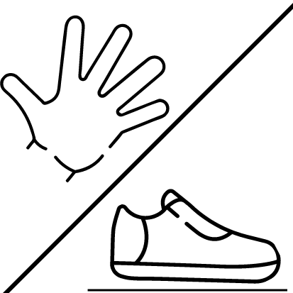 Talno-stenske