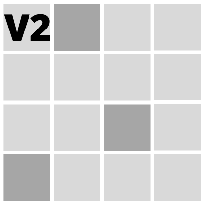 V2
