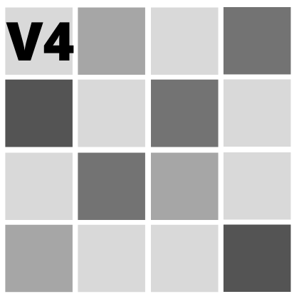 V4