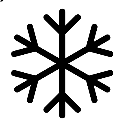 Zmrzal