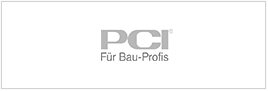 Fugirne mase PCI