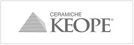 Keramične ploščice KEOPE