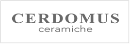 Keramika Cermodus