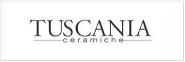 Keramika Tuscania